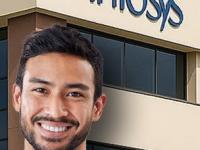 इन्फोसिसमध्ये फ्रेशर्सची चांदी! 'या' पदांसाठी मिळणार २१ लाखांचे पॅकेज; २०,००० नव्या भरतीचे संकेत - Marathi News | Infosys Hikes Fresher Salaries to ₹21 Lakh High-Skill AI Roles Drive Massive Pay Jump | Latest business News at Lokmat.com