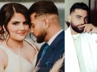 "विवाहित असूनही माझ्याशी संबंध ठेवले!" 'तौबा तौबा' फेम प्रसिद्ध गायकाची पोलखोल, अमेरिकन अभिनेत्रीने केले गंभीर आरोप - Marathi News | singer of Tauba Tauba song karan aujla accused of fraud by american actress ms gori | Latest filmy News at Lokmat.com "विवाहित असूनही माझ्याशी संबंध ठेवले!" 'तौबा तौबा' फेम प्रसिद्ध गायकाची पोलखोल, अमेरिकन अभिनेत्रीने केले गंभीर आरोप - Marathi News | singer of Tauba Tauba song karan aujla accused of fraud by american actress ms gori | Latest filmy News at Lokmat.com