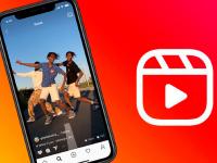 Instagram : रील स्टार व्हायचंय? मग चुकूनही दुर्लक्षित करू नका या ५ सेटिंग्ज; व्ह्यूजचा पडेल पाऊस! - Marathi News | Instagram: Want to become a reel star? Then don't ignore these 5 settings; it will rain views! | Latest tech Photos at Lokmat.com