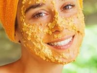 मसूर डाळीचा फेसपॅक! १५ मिनिटांत टॅनिंग, डेडस्किन जाईल- फेशियल केल्यासारखा इंस्टंट ग्लो मिळेल - Marathi News | masoor dal face pack for instant glow, home made face pack for removing tanning and dead skin | Latest sakhi Photos at Lokmat.com