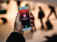 अनावश्यक कॉलपासून होणार सुटका, फेक टेलिकॉलर्सवर TRAI ची ॲक्शन - Marathi News | Get rid of unnecessary calls TRAI s action on fake tele callers mobile service providers in india unwanted mobile calls dnd | Latest business Photos at Lokmat.com