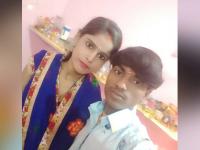 'ऑनर किलिंग'... आंतरजातीय विवाह केला म्हणून भावांकडून बहिणीची हत्या - Marathi News | girl murdered for inter caste love marriage in mainpuri, uttar pradesh | Latest crime Photos at Lokmat.com