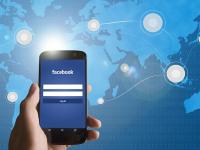 जाणून घ्या एका मिनिटात इंटरनेटच्या दुनियेत काय काय होतं? - Marathi News | What happens in an internet world in one minute 2019 list | Latest tech Photos at Lokmat.com