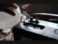 उन्हाळ्यात Inverter बनू शकतो बॉम्ब! ‘या’ चुका ठरू शकतात तुमच्या घरासाठी घातक - Marathi News | Inverter Battery Tips And Tricks For Maintenance In Summer | Latest tech Photos at Lokmat.com