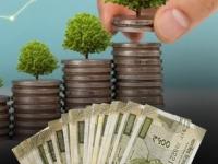 FD गुंतवणूकदारांची चांदी! मुथूट, श्रीरामसह 'या' बँका देतायत जबरदस्त व्याज; पाहा टॉप ५ बँकांची यादी - Marathi News | Best FD Rates 2026 Get Up to 9.35% Interest on Fixed Deposits in India. | Latest business Photos at Lokmat.com