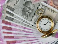 SBI vs Post Office monthly income scheme: Check out which of the two offers best interest rates - News | SBI vs Post Office monthly income scheme: Check out which of the two offers best interest rates | Latest national Photos at Lokmattimes.com SBI vs Post Office monthly income scheme: Check out which of the two offers best interest rates - News | SBI vs Post Office monthly income scheme: Check out which of the two offers best interest rates | Latest national Photos at Lokmattimes.com