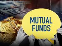 गुंतवणूकीचे ९ पर्याय जे माहिती केल्यास पोर्टफोलिओ होईल जबरदस्त, एप्रिलमध्ये गुंतणूक करण्यापूर्वी जाणून घ्या - Marathi News | 9 investment options that will make your portfolio profitable know before investing in April | Latest business Photos at Lokmat.com