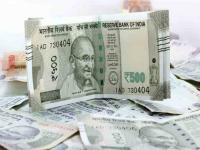 Investment Tips : गुंतवणूक करताय, पैसे २५ पटीने वाढविण्यासाठी काय कराल ? - Marathi News | Investment Tips What to do to increase money by 25 times while investing share market equity mutual funds investment | Latest business Photos at Lokmat.com