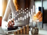 Small Saving Schemes: सुकन्या समृद्धी योजना, पीपीएफच्या गुंतवणूकदारांसाठी मोठी बातमी, मिळू शकतं मोठं गिफ्ट - Marathi News | small saving schemes sukanya samriddhi yojana ppf interest rate may be hike from september check details your money investment | Latest business Photos at Lokmat.com