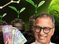 ₹१०००० ची गुंतवणूक, ६० व्या वर्षी जमा होईल ₹२.३ कोटींचा फंड आणि ₹७५००० पेन्शन, पाहा कॅलक्युलेशन - Marathi News | Investment of rs 10000 Fund of rs 23 crore accumulated at 60 and Pension of rs 75000, see calculation investment tips | Latest business Photos at Lokmat.com