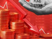 स्टॉक्स, SIP, म्युच्युअल फंडांमध्ये पैसे बुडाले? गुंतवणुकीचे सुरक्षित पर्याय कोणते? कुठे मिळेल चांगला परतावा - Marathi News | share and mutual funds have sunk your money what are the options for investment now | Latest business Photos at Lokmat.com