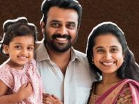 लेकीचं भविष्य 'सेफ' करण्यासाठी करा 'या' ६ ठिकाणी गुंतवणूक! मिळवा सर्वाधिक परतावा आणि टॅक्समध्ये सूट - Marathi News | 6 Best Investment Options for Girl Child in India High Returns with Tax Benefits SSY, PPF, Mutual Funds | Latest business News at Lokmat.com लेकीचं भविष्य 'सेफ' करण्यासाठी करा 'या' ६ ठिकाणी गुंतवणूक! मिळवा सर्वाधिक परतावा आणि टॅक्समध्ये सूट - Marathi News | 6 Best Investment Options for Girl Child in India High Returns with Tax Benefits SSY, PPF, Mutual Funds | Latest business News at Lokmat.com