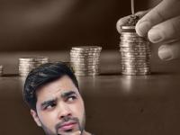 Short Term Investment: केवळ एका वर्षासाठी गुंतवणूक करायचीये? 'हे' ५ पर्याय देऊ शकतात तुम्हाला जबरदस्त रिटर्न, जाणून घ्या - Marathi News | Short Term Investment Want to invest for just one year These 5 options can give you great returns know | Latest business Photos at Lokmat.com Short Term Investment: केवळ एका वर्षासाठी गुंतवणूक करायचीये? 'हे' ५ पर्याय देऊ शकतात तुम्हाला जबरदस्त रिटर्न, जाणून घ्या - Marathi News | Short Term Investment Want to invest for just one year These 5 options can give you great returns know | Latest business Photos at Lokmat.com