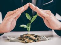 FD सुरक्षित, पण श्रीमंत होण्यासाठी पुरेश नाही! जास्त परतावा हवा असल्यास 'हे' ५ पर्याय बेस्ट - Marathi News | Beyond FD 6 High-Return Investment Options for Long-Term Wealth Building and Better Diversification. | Latest business News at Lokmat.com FD सुरक्षित, पण श्रीमंत होण्यासाठी पुरेश नाही! जास्त परतावा हवा असल्यास 'हे' ५ पर्याय बेस्ट - Marathi News | Beyond FD 6 High-Return Investment Options for Long-Term Wealth Building and Better Diversification. | Latest business News at Lokmat.com