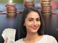 SIP Investment : केव्हा बनाल ₹१,२९,९०,५३८ चे मालक, समजणारही नाही; केवळ सुरू करावी लागेल ₹२००० ची SIP, जाणून घ्या - Marathi News | When will you become the owner of rs 12990538 mutual fund SIP of rs 2000 know investment tips | Latest business Photos at Lokmat.com