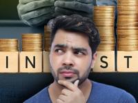 ना साईड बिझनेस, ना शेअर बाजाराच्या टीप्स; ४५ व्या वर्षी ₹४.७ कोटींसोबत होऊ शकता रिटायर, काय आहे ‘सिक्रेट प्लान’ - Marathi News | No side business no stock market tips You can retire with rs 4 7 crore at the age of 45 what is the secret plan | Latest business Photos at Lokmat.com