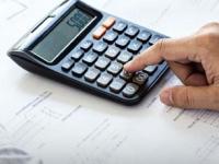 महिना ३०००० रुपये कमावणाराही होऊ शकतो श्रीमंत! 'हे' ७ सूत्रे येतील कामी - Marathi News | financial tips if you also want to become rich then these 7 formulas will be useful | Latest business Photos at Lokmat.com