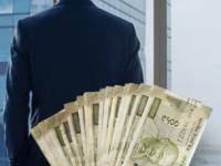 अतिश्रीमंतांचा 'आक्रमक' गुंतवणुकीवर भर! 'या' क्षेत्रात लावतात ७०% पैसे; सोन्याकडे मात्र पाठ - Marathi News | How India’s Ultra-Rich Invest 70% Portfolio in High-Growth Assets & Equity | Latest business News at Lokmat.com