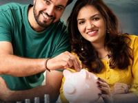 पत्नीच्या नावे ₹१,००,००० ची रक्कम जमा करून मिळेल ₹१६,००० चं फिक्स व्याज, मिळतेय सरकारची गॅरंटी - Marathi News | mahila sanman certificate investment scheme for women gets huge retrn invest 1 lakh you will get more than 1 16 lakh investment tips | Latest business Photos at Lokmat.com