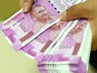 How to become Rich: दररोज करा १०० रुपयांची बचत, असा जमा होईल १ कोटींचा फंड - Marathi News | How to become Rich Save 100 rupees daily a fund of 1 crore will accumulate mutual fund sip investment | Latest business Photos at Lokmat.com