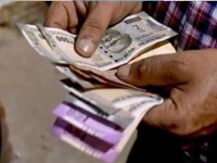 Money: एफडी करताय? मग या गोष्टी लक्षात ठेवा, अन्यथा होईल नुकसान - Marathi News | Money: Doing FD? Then remember these things, otherwise there will be loss | Latest business Photos at Lokmat.com