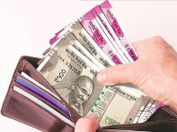 म्युच्युअल फंडातून पैसे कमवायचे असतील तर 'या' गोष्टी लक्षात ठेवा, अन्यथा... - Marathi News | want to invest in mutual fund know these things before investing | Latest business Photos at Lokmat.com