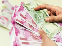 Post Office PPF Scheme Invest Rs 417 per day in this government scheme get Rs 1 crore on maturity - News | Post Office PPF Scheme Invest Rs 417 per day in this government scheme get Rs 1 crore on maturity | Latest national Photos at Lokmattimes.com Post Office PPF Scheme Invest Rs 417 per day in this government scheme get Rs 1 crore on maturity - News | Post Office PPF Scheme Invest Rs 417 per day in this government scheme get Rs 1 crore on maturity | Latest national Photos at Lokmattimes.com