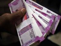 Investment Tips: काय आहे नियम 15*15*15 ? काही वर्षातच व्हाल कोट्यधीश! जाणून घ्या गुंतवणूकीचा गोल्डन रुल... - Marathi News | Investment Tips: What is Rule 15*15*15? You will be a millionaire in a few years! Know the Golden Rule of Investing... | Latest business Photos at Lokmat.com