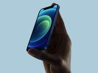 iPhone 12 Mini वर मिळतेय ८ हजारांची सूट आणि अतिरिक्त डिस्काऊंट; खरेदी करावा का? - Marathi News | iphone 12 mini get huge discount offer 8 thousand plus 11 thousand exchange amazon sale | Latest tech Photos at Lokmat.com