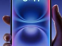 Apple News : Apple कंपनीला मोठा धक्का! या देशाने iPhone १६ वर घातली बंदी; नेमकं काय घडलं? - Marathi News | iphone-16-not-be-sold-in-indonesia-government-ban-apple-iphone16 | Latest business Photos at Lokmat.com