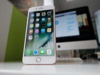 ऑफर्स, ऑनलाईन चॅट्स, फसवणुकीचं जाळं...; iPhone चं आमिष दाखवून लाखोंची फसवणूक - Marathi News | youth held for duping people via fake iPhone sale scheme | Latest crime News at Lokmat.com ऑफर्स, ऑनलाईन चॅट्स, फसवणुकीचं जाळं...; iPhone चं आमिष दाखवून लाखोंची फसवणूक - Marathi News | youth held for duping people via fake iPhone sale scheme | Latest crime News at Lokmat.com