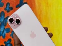 तुमचा iPhone हॅक तर झाला नाही ना? 'या' ४ गोष्टी दिसताच समजा कुणीतरी करतंय तुमची हेरगिरी - Marathi News | Your iPhone hasn't been hacked, right? If you see these 4 things, you know someone is spying on you. | Latest tech News at Lokmat.com