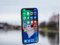 iPhone 12 पंचवीस हजार रुपयांपेक्षा कमी किमतीत, Amazon वर ही ऑफर मिस करु नका! - Marathi News | iPhone 12 for less than twenty five thousand rupees don't miss this offer on Amazon | Latest tech Photos at Lokmat.com