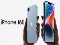 Apple युजर्सना मोठा धक्का! iPhone 16e लॉन्च झाल्यानंतर कंपनीने हे 3 मॉडेल बंद केले - Marathi News | Big shock for Apple users! After the launch of iPhone 16e, the company discontinued these 3 models | Latest tech Photos at Lokmat.com