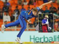 IPL 2025 Auction : ‘छप्पर फाड’ कमाई करण्यासाठी परदेशी खेळाडूनं खेळला असा डाव; सगळेच झाले थक्क! - Marathi News | IPL 2026 Allrounder Cameron Green Register Hhimself As A Batter In IPL 2025 Auction Due To Earn More Money | Latest cricket News at Lokmat.com IPL 2025 Auction : ‘छप्पर फाड’ कमाई करण्यासाठी परदेशी खेळाडूनं खेळला असा डाव; सगळेच झाले थक्क! - Marathi News | IPL 2026 Allrounder Cameron Green Register Hhimself As A Batter In IPL 2025 Auction Due To Earn More Money | Latest cricket News at Lokmat.com