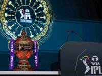 IPL मधून 'हे' ५ दिग्गज संघ का गायब झाले? एक तर विजेता..., पुण्याचे दोन संघ होते, वाचा रंजक इतिहास - Marathi News | IPL Defunct Teams: Why did 'these' 5 legendary teams disappear from IPL? One is the winner..., read the interesting history | Latest cricket Photos at Lokmat.com