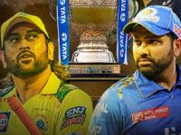 क्रिकेट की बिझनेस… IPL ची ब्रँड व्हॅल्यू ऐकून अवाक् व्हाल, या खेळात कसा खेचला जातोय पैसा? - Marathi News | ipl 2025 Cricket or business You will be amazed to hear the brand value of IPL how is money being drawn into this sport kohli dhoni hardik pandya rohit | Latest business Photos at Lokmat.com