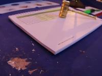 आयपीएल लिलाव 2020 - Marathi News | IPL 2020 Auction | Latest cricket Photos at Lokmat.com