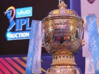 IPL Auction 2020 : युवा नव्हे, तर वयस्कर खेळाडूही खाणार भाव! - Marathi News | IPL Auction 2020 : Five oldest players in the IPL Auction 2020 | Latest cricket Photos at Lokmat.com
