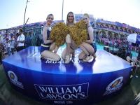 आयपीएल 2020त बदल; पाच डबलहेडर, बारावा खेळाडू अन् बरंच काही... - Marathi News | Five doubleheaders, concussion substitute to be introduced in IPL 2020 | Latest cricket Photos at Lokmat.com