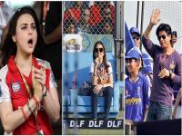 खेळाडूंना मालामाल करणाऱ्या IPL मध्ये संघमालकांना 'केवढ्ढे' पैसे मिळतात माहित्येय? - Marathi News | Here’s how Indian Premier League franchises make money, know all details | Latest cricket Photos at Lokmat.com