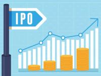 IPO मध्ये गुंतवणूक करायची आहे? 'या' ५ अतिशय महत्त्वाच्या गोष्टी; आवर्जुन लक्ष द्या - Marathi News | know about these five important factors before investing in ipo | Latest business Photos at Lokmat.com