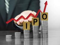 Easy Trip Planners IPO: ८ मार्चला उघडणार ५१० कोटींचा आयपीओ, पाहा किती आहे प्राईज बँड - Marathi News | Dream run for EaseMyTrip ahead of IPO shares trade at 90 percent premium in grey market should you invest | Latest business Photos at Lokmat.com