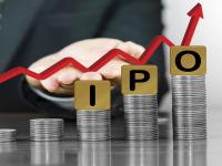 Nazara Technologies : ग्रे मार्केटमध्ये ८० टक्के प्रिमिअमवर शेअर; राकेश झुनझुनवालांची आहे कंपनीत गुंतवणूक - Marathi News | Nazara Technologies IPO All You Need To Know Read more share market rakesh jhunjhunwala chance to invest make money | Latest business Photos at Lokmat.com