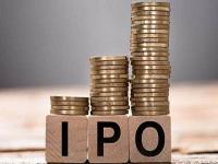 Nureca IPO : १५ फेब्रुवारीला लाँच होणार १०० कोटींचा आयपीओ, पाहा काय असेल प्राईज बँड, लॉट साईज - Marathi News | nureca ipo to launch on 15 february 2021 check price band and lot size and others detail before investment | Latest business Photos at Lokmat.com