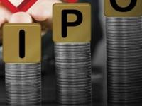 आयपीओचे धमाकेदार सबस्क्रिप्शन असूनही लिस्टिंग होतेय फ्लॉप; सेबीने घेतला मोठा निर्णय - Marathi News | IPO Boom Fizzles Out Back-to-Back Weak Listings Jolt Investor Sentiment Despite High Subscription. | Latest business News at Lokmat.com आयपीओचे धमाकेदार सबस्क्रिप्शन असूनही लिस्टिंग होतेय फ्लॉप; सेबीने घेतला मोठा निर्णय - Marathi News | IPO Boom Fizzles Out Back-to-Back Weak Listings Jolt Investor Sentiment Despite High Subscription. | Latest business News at Lokmat.com