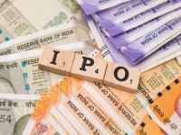 Orkla India IPO च्या जीएमपीमध्ये मोठी तेजी; 'या' तारखेपासून लावू शकणार बोली, केव्हा होणार लिस्टिंग? - Marathi News | Big rise in GMP of Orkla India IPO mtr food brand Bids can be placed from 29 october when will the listing happen | Latest business News at Lokmat.com Orkla India IPO च्या जीएमपीमध्ये मोठी तेजी; 'या' तारखेपासून लावू शकणार बोली, केव्हा होणार लिस्टिंग? - Marathi News | Big rise in GMP of Orkla India IPO mtr food brand Bids can be placed from 29 october when will the listing happen | Latest business News at Lokmat.com