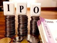 IPO असावा तर असा! १६०० टक्क्यांचा रिटर्न, ₹१.५० लाखांवर झाला ₹२५.७५ लाखांचा नफा - Marathi News | ipo huge profit bse nse A return of 1600 per cent 1 50 lakhs made a profit of 25 75 lakhs hi tech pipes | Latest business Photos at Lokmat.com