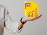 Investment Tips IPO : पैसे तयार ठेवा, पुढील आठवड्यात येणार या कंपन्यांचे IPO; पैसे कमावण्याची संधी - Marathi News | Keep money ready IPOs of these companies coming next week Opportunity to earn money investment tips huge profit bse nse | Latest business Photos at Lokmat.com
