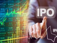 IPO ची त्सुनामी! वर्षभरात ६३ कंपन्यांनी कमावले तब्बल १.१८ लाख कोटी; २०२२ विक्रमी ठरणार? - Marathi News | near 63 companies raise record rs 118 lakh crore from ipo this year and to continue in 2022 | Latest business Photos at Lokmat.com